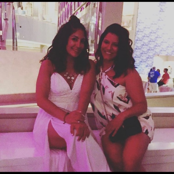 Chanel Bag - Picture 11 of 14